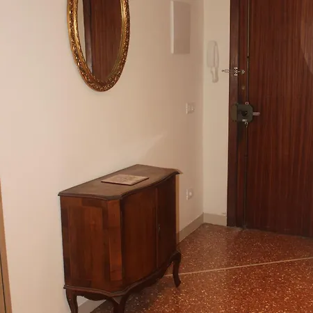 Casa Lui Luminosa Oasi Tra Mare E Centro * Levanto