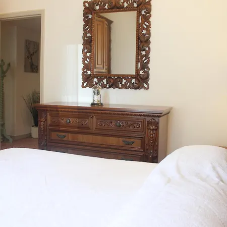 Casa Lui Luminosa Oasi Tra Mare E Centro Levanto