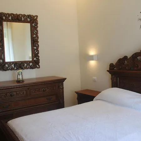 Casa Lui Luminosa Oasi Tra Mare E Centro Apartman Levanto