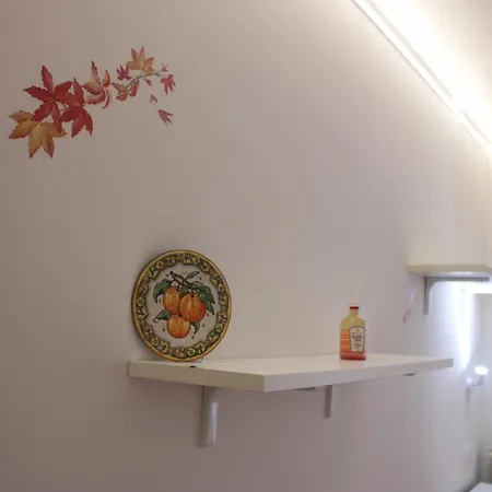 Casa Lui Luminosa Oasi Tra Mare E Centro * Levanto