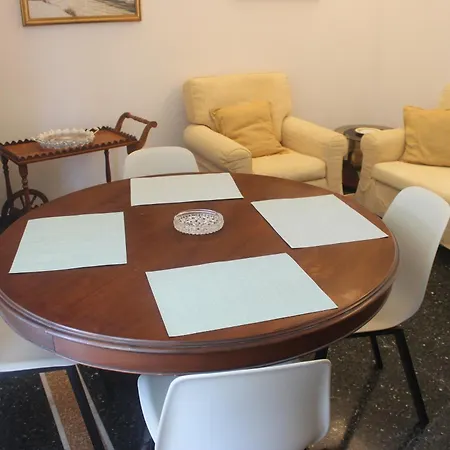 Casa Lui Luminosa Oasi Tra Mare E Centro Levanto