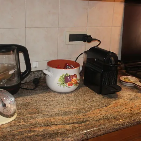 Apartman Casa Lui Luminosa Oasi Tra Mare E Centro Levanto